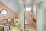 1909 Beech Cove Drive - Photo 57
