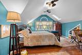 1909 Beech Cove Drive - Photo 58