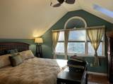1909 Beech Cove Drive - Photo 61