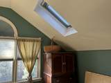 1909 Beech Cove Drive - Photo 62