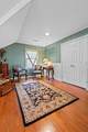 1909 Beech Cove Drive - Photo 63