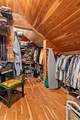 1909 Beech Cove Drive - Photo 64