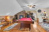 1909 Beech Cove Drive - Photo 65
