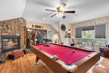 1909 Beech Cove Drive - Photo 66
