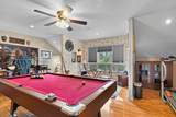 1909 Beech Cove Drive - Photo 67