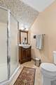 1909 Beech Cove Drive - Photo 70
