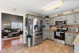 792 Colony Circle - Photo 15