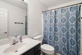 792 Colony Circle - Photo 20