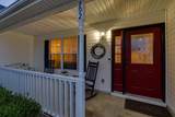 792 Colony Circle - Photo 23