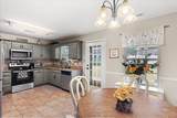 792 Colony Circle - Photo 4