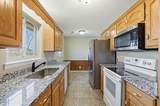 2309 Ranch Hills Road - Photo 13