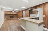 2309 Ranch Hills Road - Photo 14