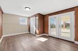 2309 Ranch Hills Road - Photo 15