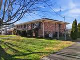 2309 Ranch Hills Road - Photo 16