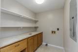 614 Bradley Street - Photo 10