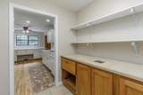 614 Bradley Street - Photo 11