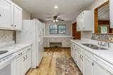 614 Bradley Street - Photo 12