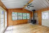 614 Bradley Street - Photo 13