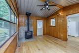 614 Bradley Street - Photo 14