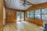 614 Bradley Street - Photo 15