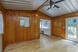 614 Bradley Street - Photo 16