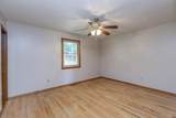 614 Bradley Street - Photo 17