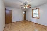 614 Bradley Street - Photo 18
