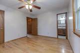 614 Bradley Street - Photo 19