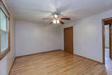 614 Bradley Street - Photo 20