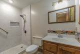 614 Bradley Street - Photo 21