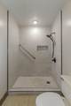 614 Bradley Street - Photo 22