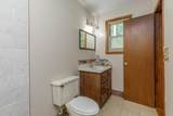 614 Bradley Street - Photo 23