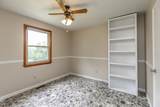 614 Bradley Street - Photo 24