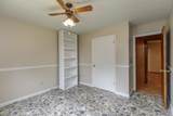 614 Bradley Street - Photo 25