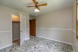 614 Bradley Street - Photo 26