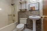 614 Bradley Street - Photo 27