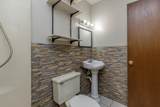 614 Bradley Street - Photo 28