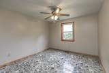 614 Bradley Street - Photo 29