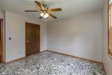 614 Bradley Street - Photo 30