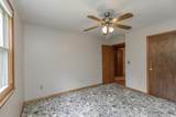 614 Bradley Street - Photo 31