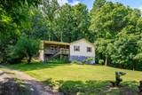 614 Bradley Street - Photo 32