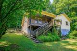 614 Bradley Street - Photo 33
