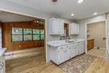 614 Bradley Street - Photo 7