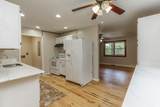 614 Bradley Street - Photo 8