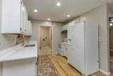 614 Bradley Street - Photo 9