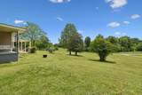 1484 Blythe Ferry Road - Photo 14