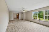 1484 Blythe Ferry Road - Photo 15
