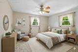 1484 Blythe Ferry Road - Photo 18