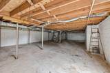 1484 Blythe Ferry Road - Photo 29
