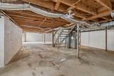 1484 Blythe Ferry Road - Photo 30